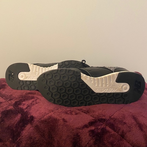 New Balance rev lite runner - Picture 2 of 4